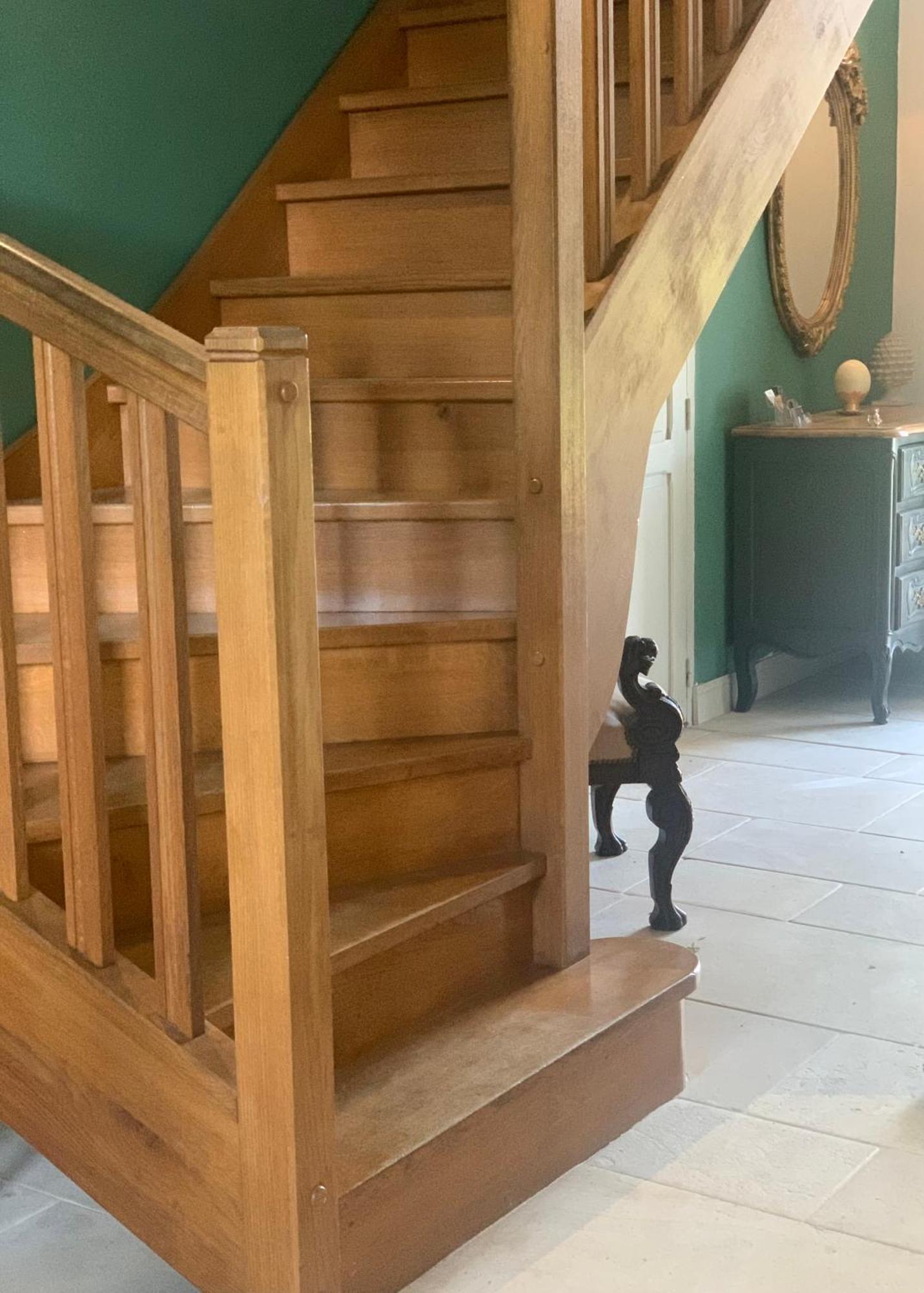 La Bastide De Negra Bed & Breakfast Montesquieu-Lauragais Eksteriør bilde